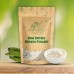 RAW KANNAN KAYA (BANANA POWDER)-PORRIDGE MIX(6 Months+) (250g)